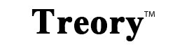 Treory